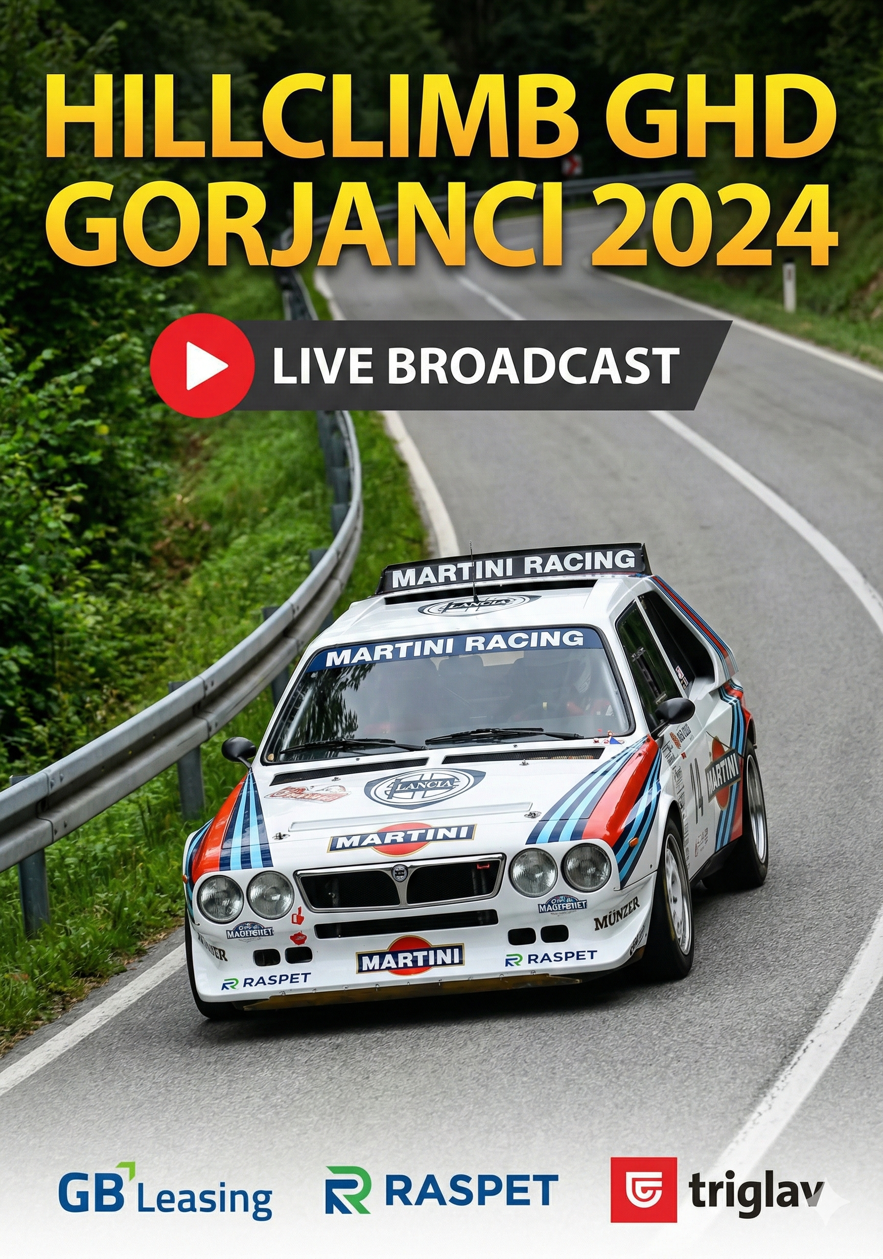 16. Nagrada Dani Dubrave 2024.